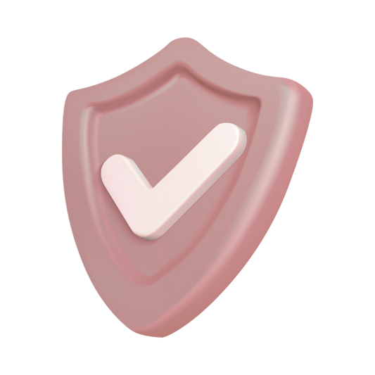 Procesamiento Prioritario