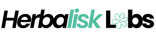Herbalisk Labs™